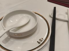 -喜宴又一村·粤菜·茶点·海鲜(壹方天地店)