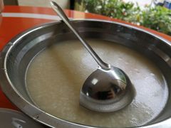 -水东兴记鸭粥店(茂名店)