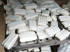 -聚源号(鸣鹤古镇店)