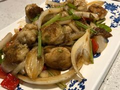 -集市口(西红门宜家店)