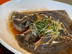 -厦门朗豪酒店 · 明阁中餐厅