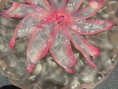 -肆月河豚·淮扬菜·湘菜(华天店)