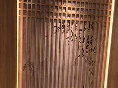 -大鹏饭店·金陵家宴(奥体中心店)