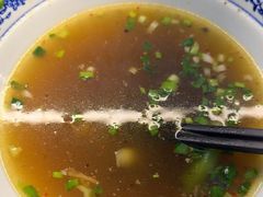 -清真蒋有记(老门东店)