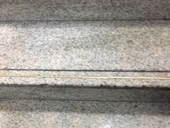 -三兴涮羊肉(荣安大街店)