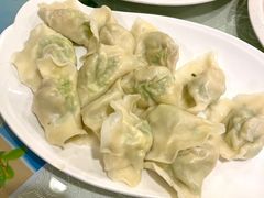 -黄家饺子东北特色菜馆(湖滨商业街店)
