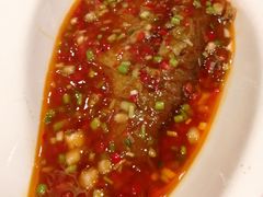 -亢龙太子酒轩(东湖店)