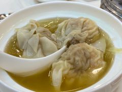 -凤凰楼酒家·粤宴点心(华强北店)