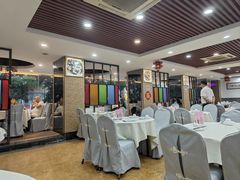 -九大簋家宴(晓港湾店)