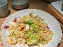 -青年公社烤鸭(滨湖银泰店)