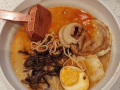 -味千拉面(南虹店)