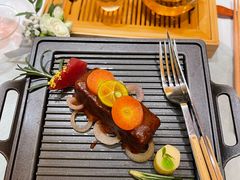 -叶叶菩提(旗舰店)