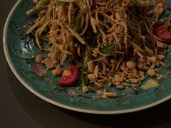 -Ginger(兴国路店)