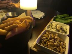 -林肯爵士乐上海中心 Jazz at Lincoln Center Shanghai