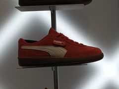 -凯德MALL(望京店)