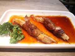 -味千拉面(南宁江南万达店)