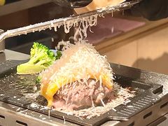 -肉肉大米(金虹桥店)