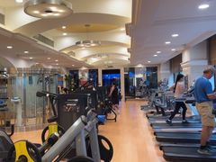 -Waterfall瀑布湾优健源(华侨城店)