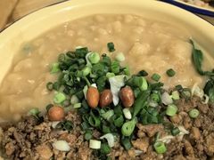 -阿福板凳面(观音桥店)