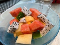 -阿杜打边炉(五江天街店)
