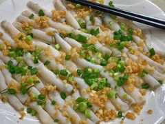 -品香菜馆(旗峰路中侨大厦店)