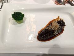-苏浙总会(国金中心店)