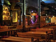 -Helens海伦司小酒馆(王家湾人信汇店)