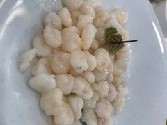 -和记小菜(东方店)