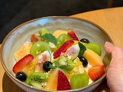 -O'eat Blossom&Pelican(深圳首店)