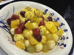 -伊粥坊(银川西夏万达广场店)