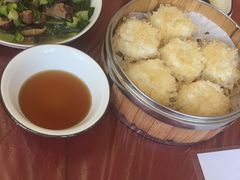 -贾老板缸肉馆(潮韵街店)