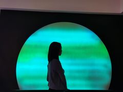 -星空失恋博物馆(北京路旗舰店)