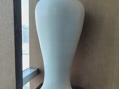 -同庆楼(王府井店)