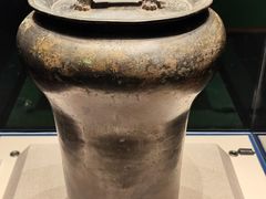 -上海中国航海博物馆