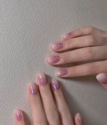 点击看大图 -LILY NAILS美甲美睫