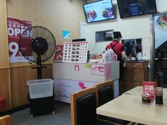 -子母粉丝(文灶店)