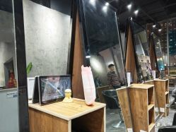 -发饰美男士增发补发假发定制店