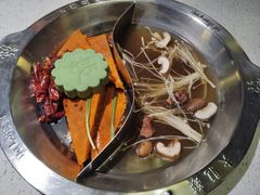 -大龙燚火锅