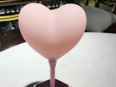 -甜喵酒吧(茂业店)