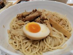 -味千拉面(光启城时尚购物中心店)