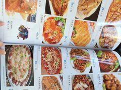 iphone_upload_pic-春泉大冷面(兴华街店)