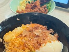 -滨寿司(新街口中央商场店)