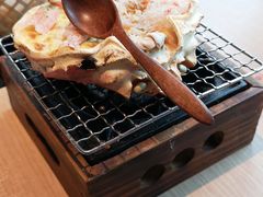 -蟹的岡田屋(正大广场店)