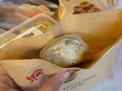 -光明邨大酒家(淮海路店)