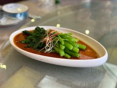 -成都驻京办餐厅(蜀都宾馆店)