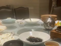 -沪碟·精菜坊(闵行店)