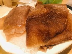 -呷哺呷哺(太原万象城店)