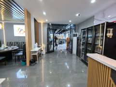 -小饭桶(野三坡百里峡店)