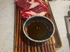 -炭之家·齐齐哈尔非遗烤肉·鲜切直供(中央大街店)