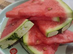 -屋头串串(新街里店)